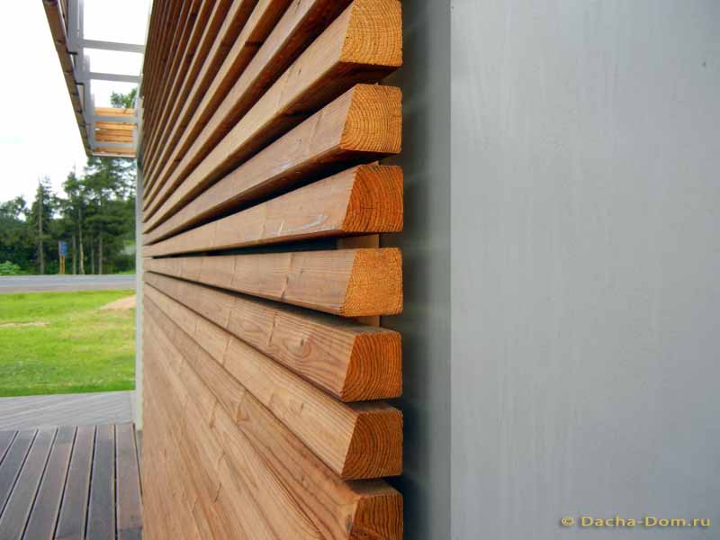 Как сделать деревянные фасады и стол для кухни из дерева своими руками?