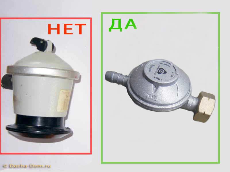http://dom.dacha-dom.ru/gas/gas-8.jpg